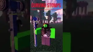 How to use warden in CYP