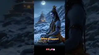 #omnamahshivaya#song #hitsong#love#trending#music #devotional#sivaya#lordshiva #anirudh#arasan#viral