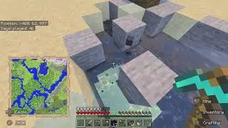 Add-on Survival 2026 (Part 14) - Minecraft