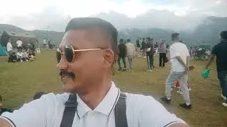 Let's Shirock 2025