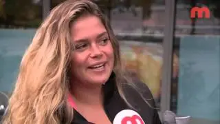 MIELJAAR 4 Kerk en religie HD