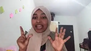 اجي تفهم شنو واقع تحت شعار البيولوجيا للاقوى💪(خاص لطلبة البيولوجيا الجدد)