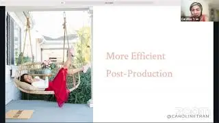 Automate Your Photography Culling and Editing with Kodak Professional Select and Refined Presets