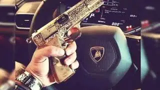 El De La Gorra 27 - Lenin Ram&iacute;rez - Cervantes Produccion 2019