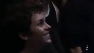 esta &eacute; minha homenagem a cantora @Angela_ro_ro_oficil m&uacute;sica, amor meu grande amor 