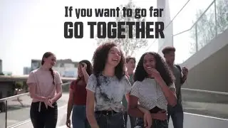 BUILD Spark Skills: Collaboration
