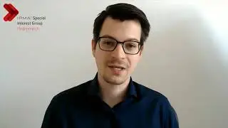 IPMA Megaprojects Book Club - Introduction by Dr Juliano Denicol