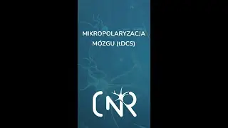 Mikropolaryzacja m&oacute;zgu (tDCS)