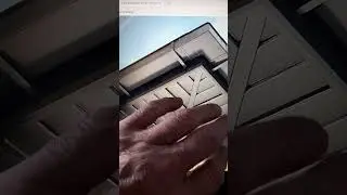 Podsufitka  Podbitka przecieka !!!  ale DLACZEGO ? ,  info  w filmie :) co zrobić ? , Mieć wiedzę :)