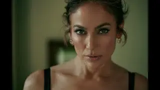 THIS IS ME... NOW: A LOVE STORY - OFFICIAL TRAILER - (2024) #jenniferlopez #primevideo #music #jlo