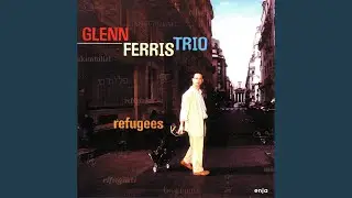 Refugees