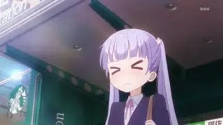 Kamui HR FC