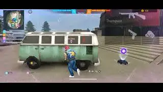 #freefire #subscribe #trending 