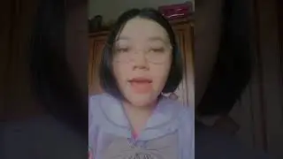 Perkenalan diri dalam bahasa Mandarin 😊