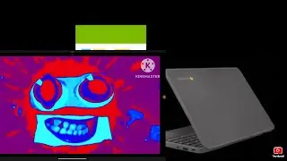 Robot high in ixl/destroys his Chromebook/suspended/grounded