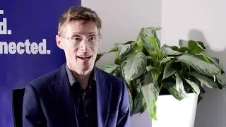 Meet our Members: Nous Group