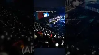 Jennie performance 2019 #kpopgroup #kpop #bts #jkmoves #jkfocus