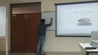 Understanding of DTH System || CITS || CTS || mr.raazgaurav || NSTI