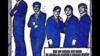 Os Incr&iacute;veis - Czardas