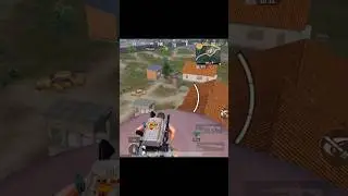 victor Camping  noob enemy 🤣 #victorcamping #PUBGfunnymomentsbgmi  #bgmifunnymomentspubg