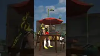 tarakff