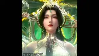 Perfect World Ep 225 PV | Shi Hao &times; Liu Shen | Perfect World new preview