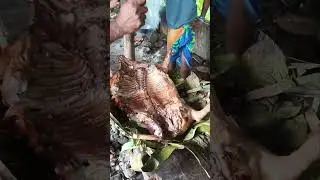 😍🙌🇼🇸#islandway #samoanyoutuber #food #samoanculture