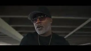 SOMETHIN' LIKE THAT || Officail Music | 2023
