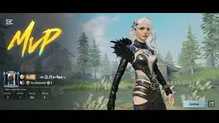 Nakaka intense ang Laban Kung sino ang mag wagi. #youtuber #gaming 