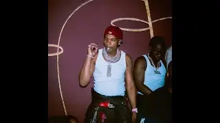 (HARD) Lil Baby x Veeze Type Beat - 