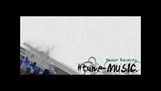 Progressive House-Htune