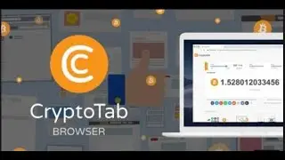Stop Using Chrome For Free | Get Free Bitcoins Daily By Switching to This Browser