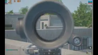 240 Bravo Goin Hot! | Squad Pre ICO