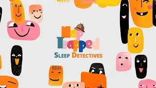 Sleep Detectives Q&A: 18-Month Regression, Sibling Naps & Crying in Cot