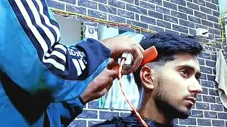 Low fate mein he reckon one side😎😎🤫🫶👌