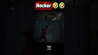 #trending #headshot #viral #shorts #ffshorts #minecraft