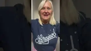🥹❤️