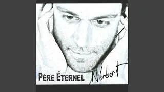 Père Eternel