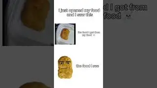 legendary find ahh ☠️ #meme