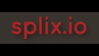 обзор splix.io