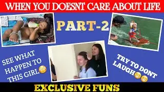 BABIES FUN||TAMILL TROLL||MEMES||COMEDY||FUN||TIKTOK||ROASTING||PART-2