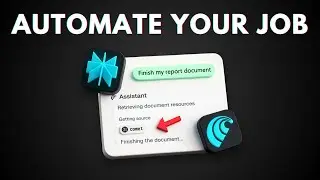 How to Use Comet Browser to Make AI Agents Do Your Work