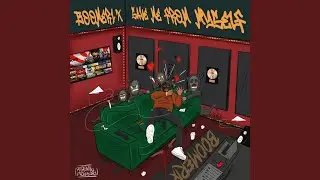 Playing Games (feat. Sam Bandz)
