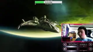 Destiny 2 final interference /means to an end quest