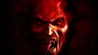 People Are Perishing |HELL IS REAL| PLEASE WATCH