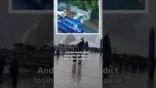 Road incidents in India #roadincidents #Roadaccidents #RoadSafety #RoadRage #RoadInsurance