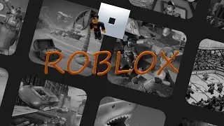 Roblox Project Pokemon: Legendary Hunt #14 (Shiny Registeel)