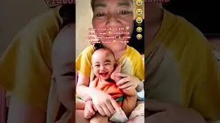 funny content videos #hashtag channel l#pinoy OFW buhay pasen naman#subscribers #likeviewsvideos 🙏