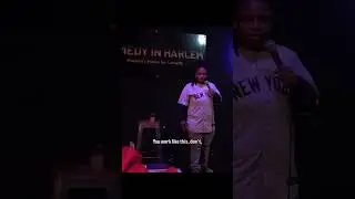 Stud will support eachother now 😂😂 #comedy #standupcomedy #funny