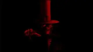 180bpm Full Power Dark PsyTrance